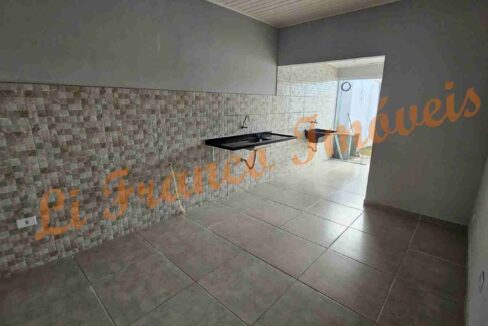 cc62fa0b-2ea0-4b3e-8660-a542006b8a88