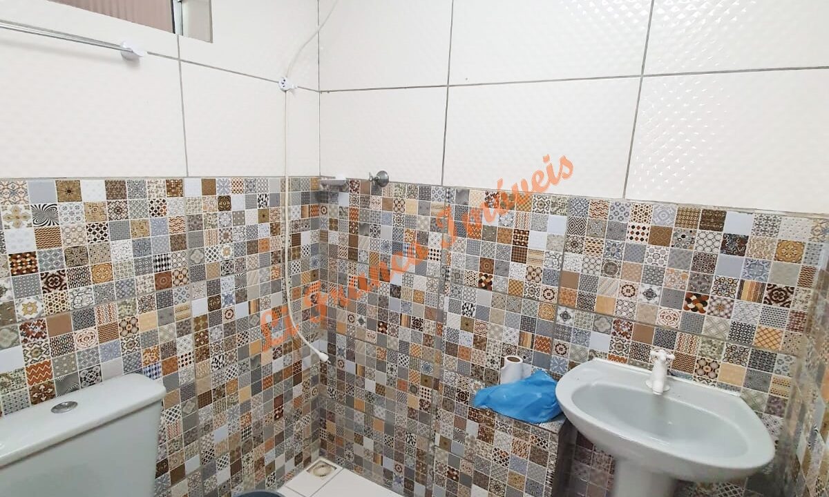 ce0b23d5-0a45-4eaf-b08f-7427317ec179