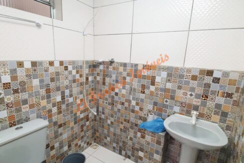 ce0b23d5-0a45-4eaf-b08f-7427317ec179