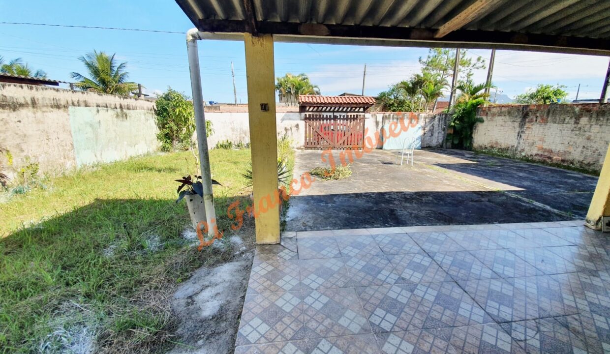 d2d6ea7e-3252-4f22-a311-fb30511408c2