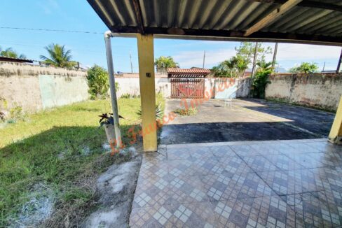 d2d6ea7e-3252-4f22-a311-fb30511408c2