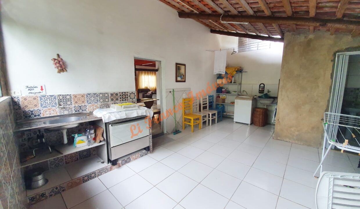 d480f55a-118b-4864-a43c-62e235017c8b