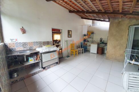 d480f55a-118b-4864-a43c-62e235017c8b