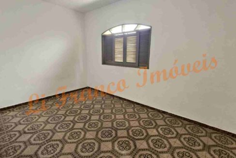 df38627d-65a5-46ad-ac2b-335b8f2b91fe