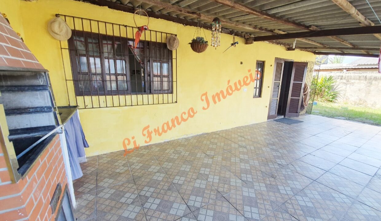 df9987f0-f2b2-4bb7-9c3c-358d9b046521