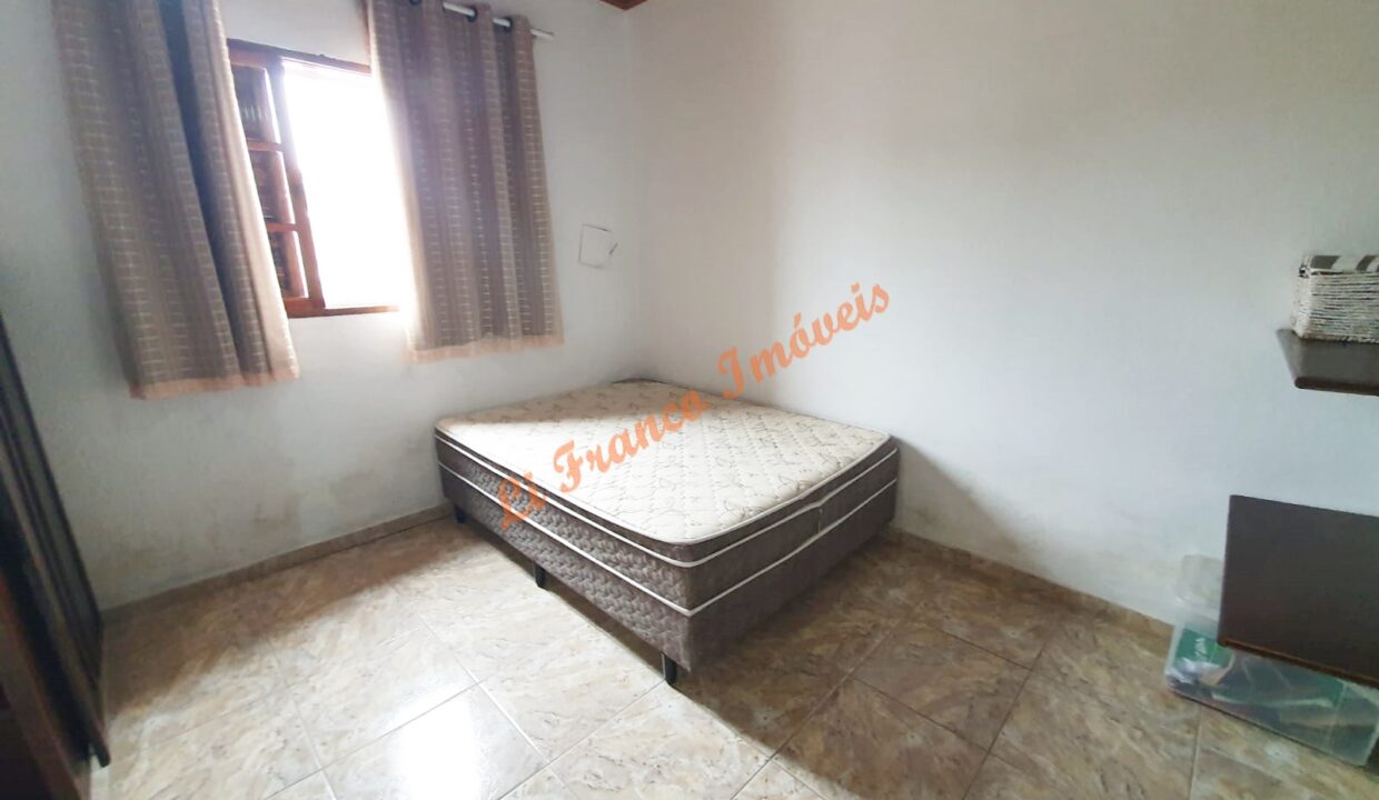 e795ea43-a84b-436c-837b-e3eca624be3c