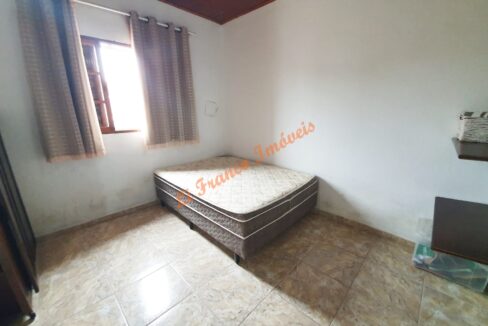 e795ea43-a84b-436c-837b-e3eca624be3c