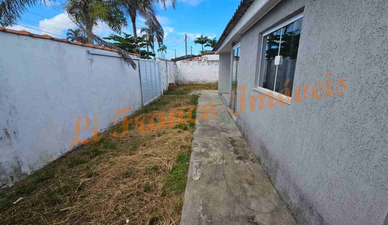 eade8edd-7c86-48fd-bd01-d09720422808