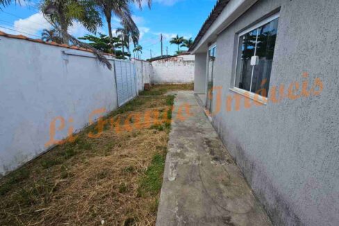 eade8edd-7c86-48fd-bd01-d09720422808