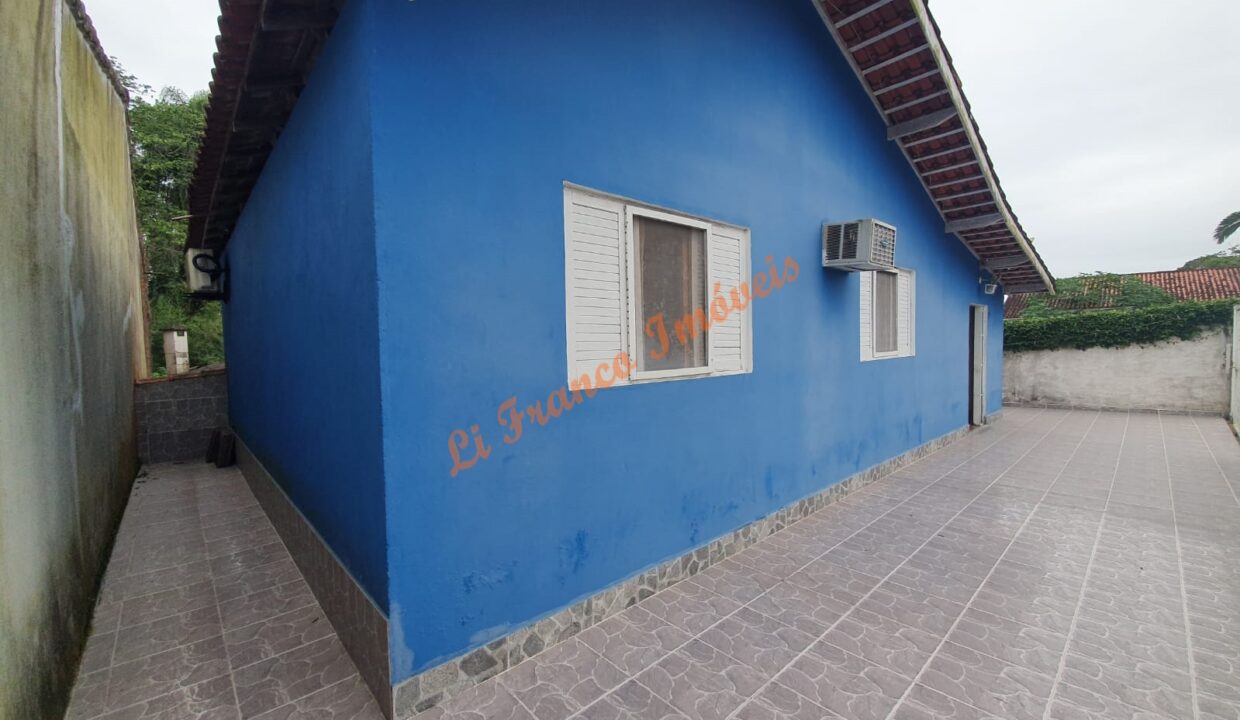 fbb0836b-bfd5-41b5-9d9b-95c4d42c7bd4