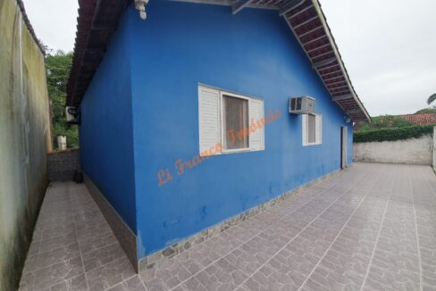 fbb0836b-bfd5-41b5-9d9b-95c4d42c7bd4