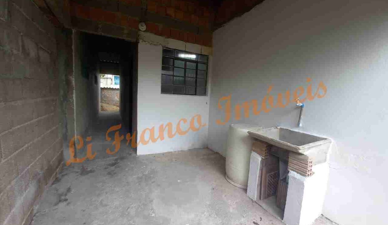 12fa0c1f-642a-4703-a67c-86b5c5a94481 - Copia