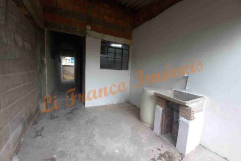 12fa0c1f-642a-4703-a67c-86b5c5a94481 - Copia