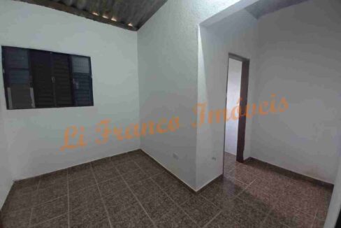 211ee80a-0a04-4339-b888-b90f605917c9 - Copia