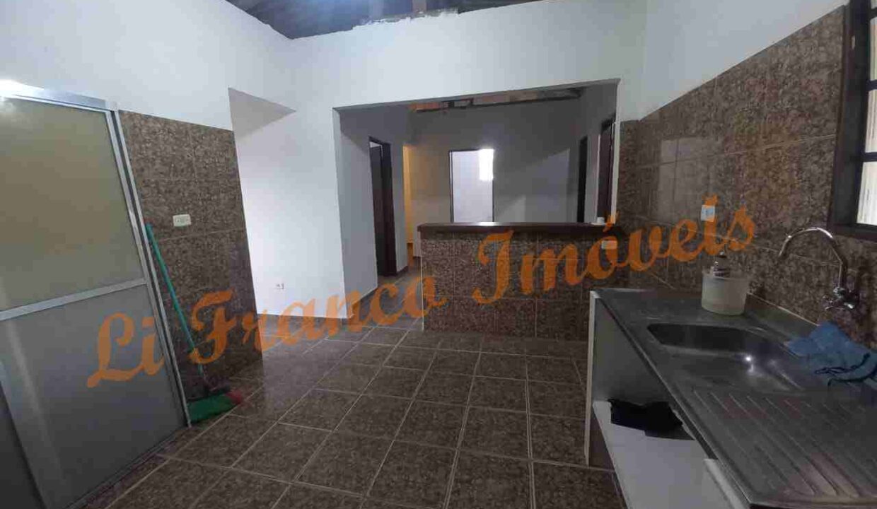 25965c50-42ab-4d9d-a83e-1a64cb195d34 - Copia
