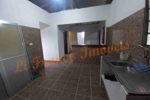 25965c50-42ab-4d9d-a83e-1a64cb195d34 - Copia