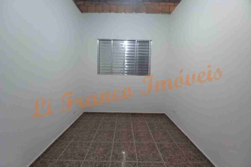 27b7f709-19c2-47a3-b1ba-64a3d2105c21 - Copia