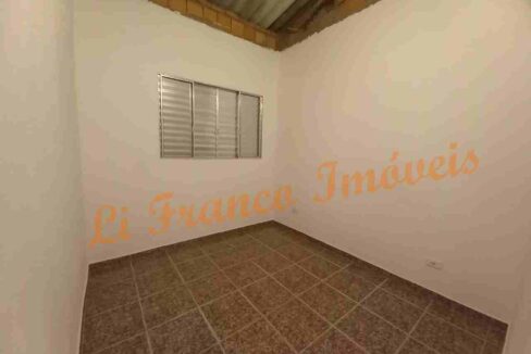 60e2b0cc-672e-46cb-96d1-8611d2798aa4 - Copia