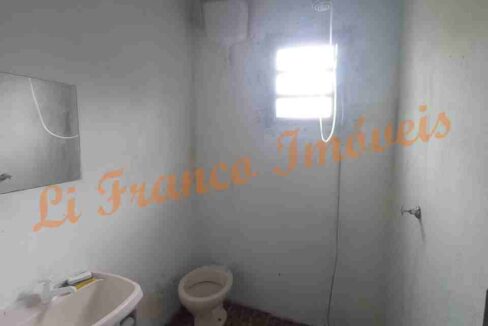 7c1a770f-086f-435b-bcd4-5037ca883a2a - Copia
