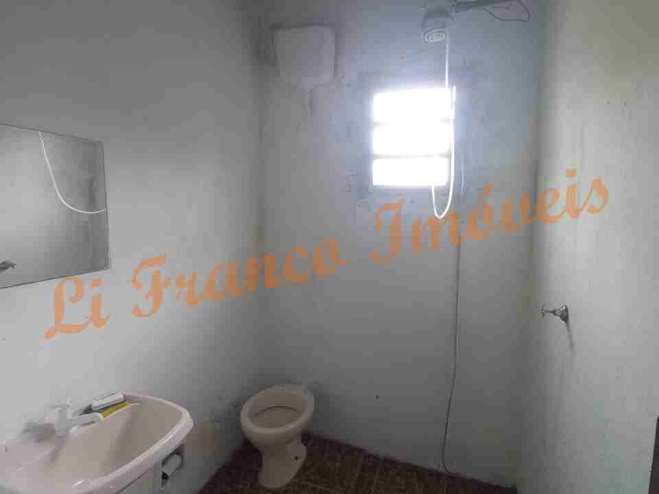 7c1a770f-086f-435b-bcd4-5037ca883a2a - Copia