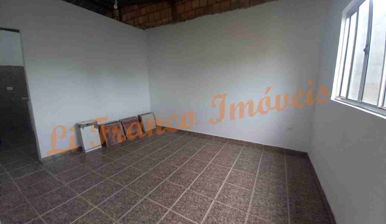 8732b2d4-c5b0-4fef-8486-5ce427076907 - Copia