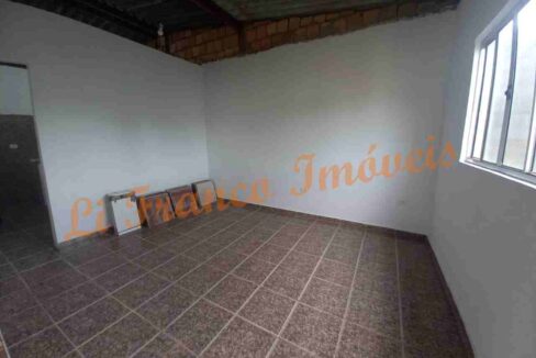 8732b2d4-c5b0-4fef-8486-5ce427076907 - Copia