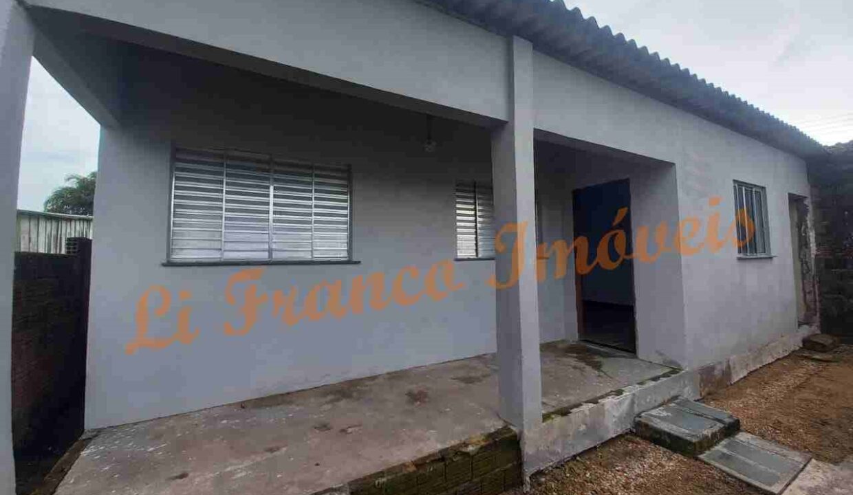 88f3624c-091a-4534-b4fc-05093beb2f2d - Copia