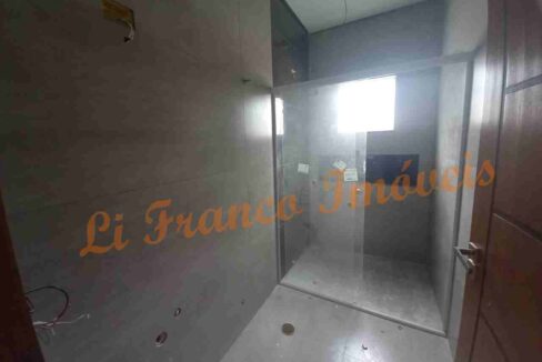 WhatsApp Image 2026-02-10 at 11.15.26 (1) - Copia
