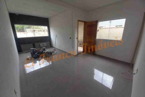 WhatsApp Image 2026-02-10 at 11.15.26 (2) - Copia