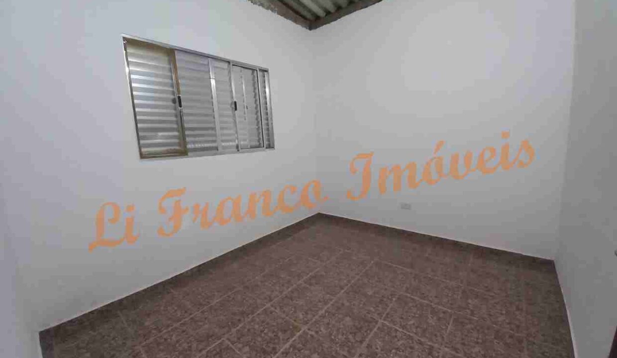 c86917f2-db3c-45b7-8148-22d22175b1c8 - Copia