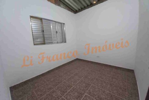c86917f2-db3c-45b7-8148-22d22175b1c8 - Copia