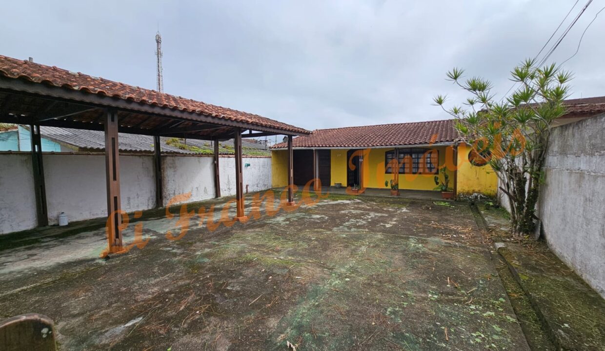 16e09c0d-b3d9-47e1-876a-626d1665da2c - Copia
