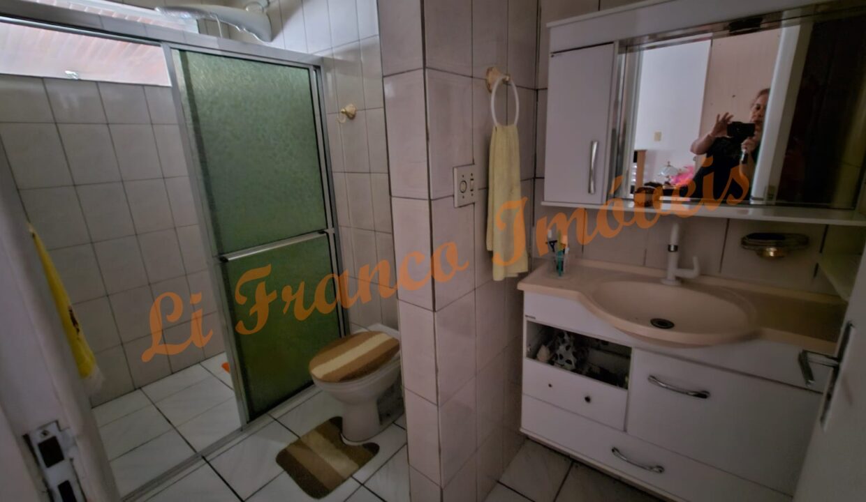 7da17e0e-3b3b-4366-884e-1a25fabfacc6