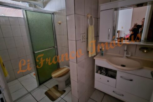 7da17e0e-3b3b-4366-884e-1a25fabfacc6