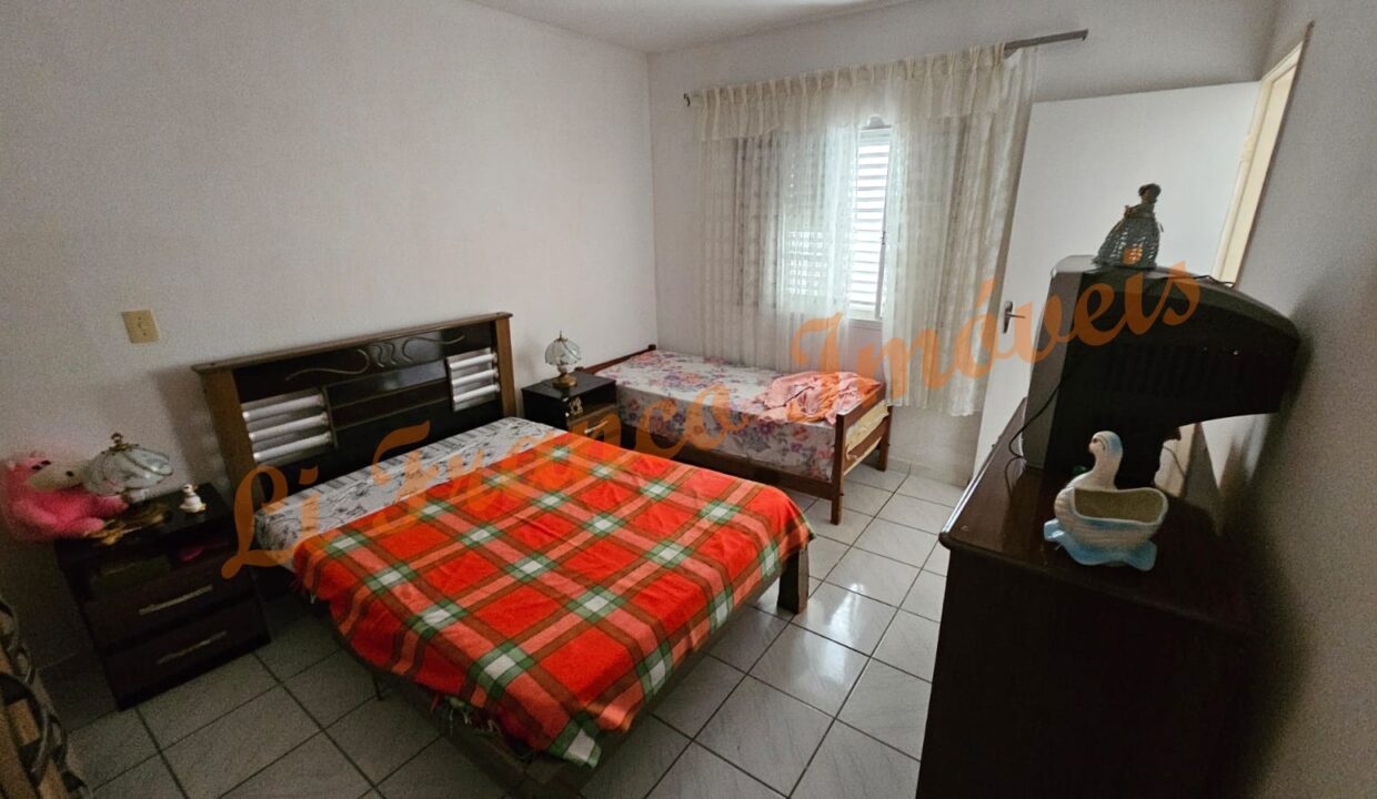 7e539d6f-8eac-4400-8aa2-913fd6bd51b4