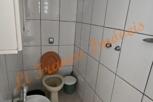 7fd90a0d-07cd-42c2-928c-3153169c46a0