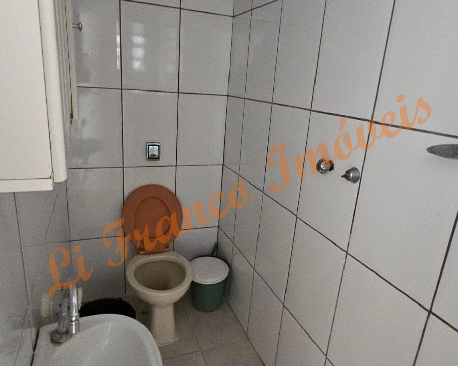 7fd90a0d-07cd-42c2-928c-3153169c46a0