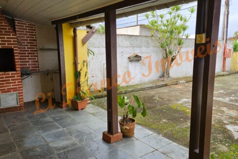 f6077661-50c5-4ce1-8563-2366a1983523 - Copia