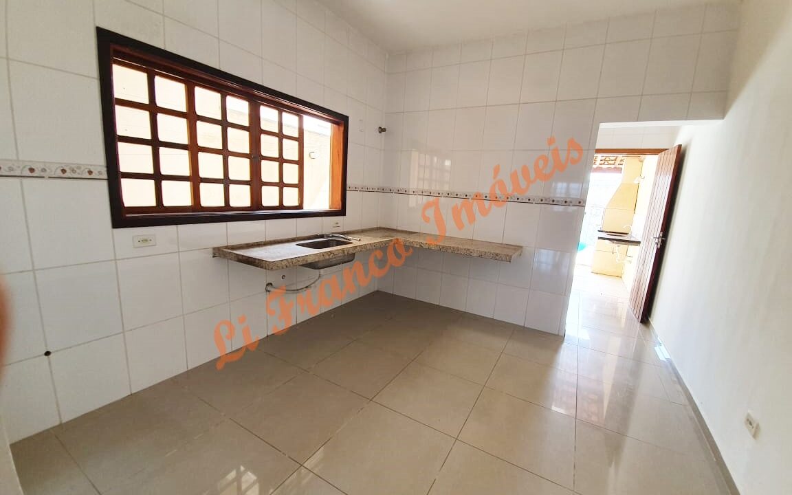 03929f41-54e3-4b33-9a07-835c0102eaa1 - Copia
