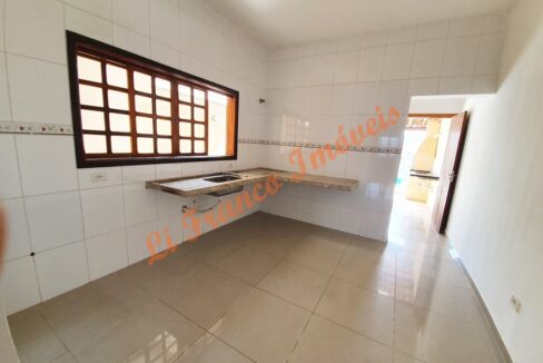 03929f41-54e3-4b33-9a07-835c0102eaa1 - Copia