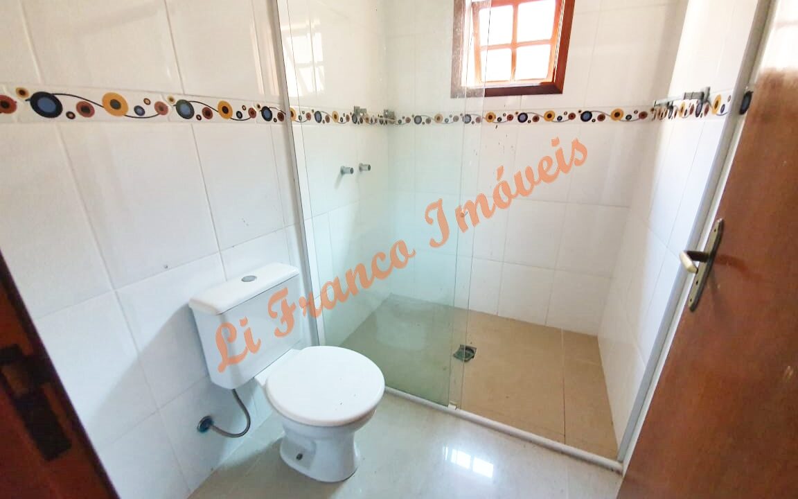 1be9bad1-7b64-451e-9903-496d40794c61 - Copia