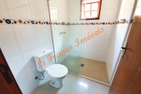 1be9bad1-7b64-451e-9903-496d40794c61 - Copia