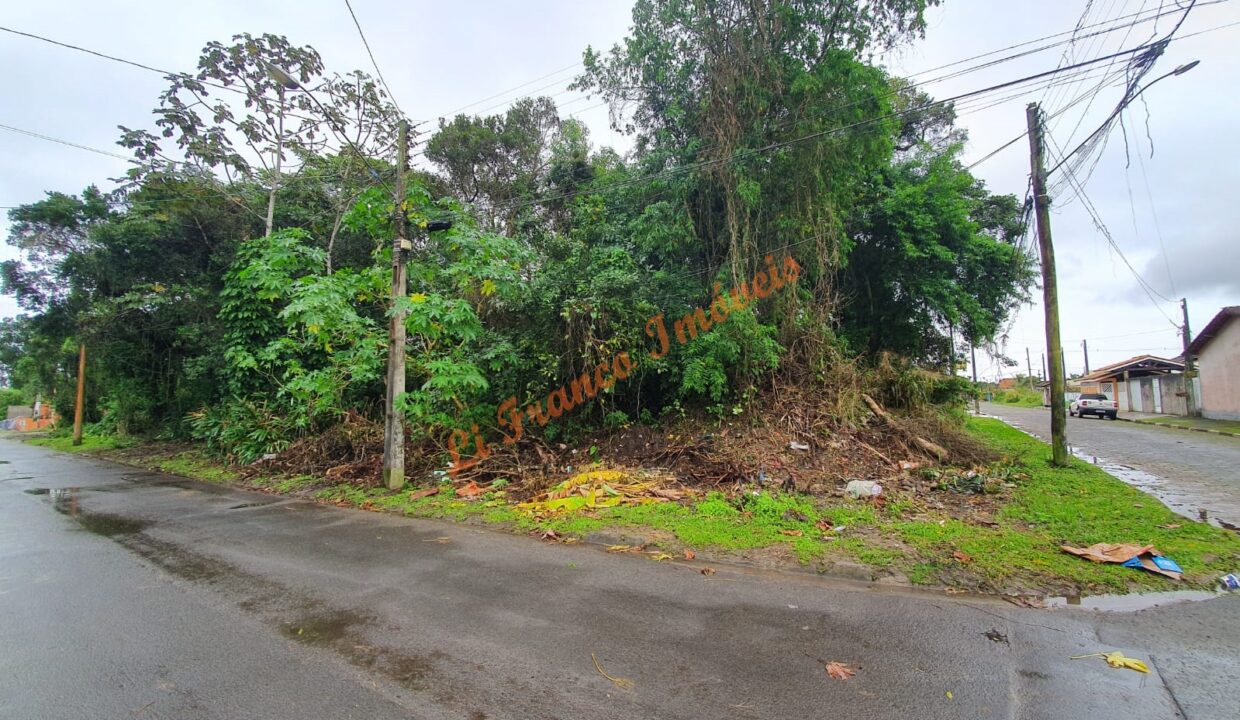3ad03fef-0069-41fe-b429-5a96b71800ae