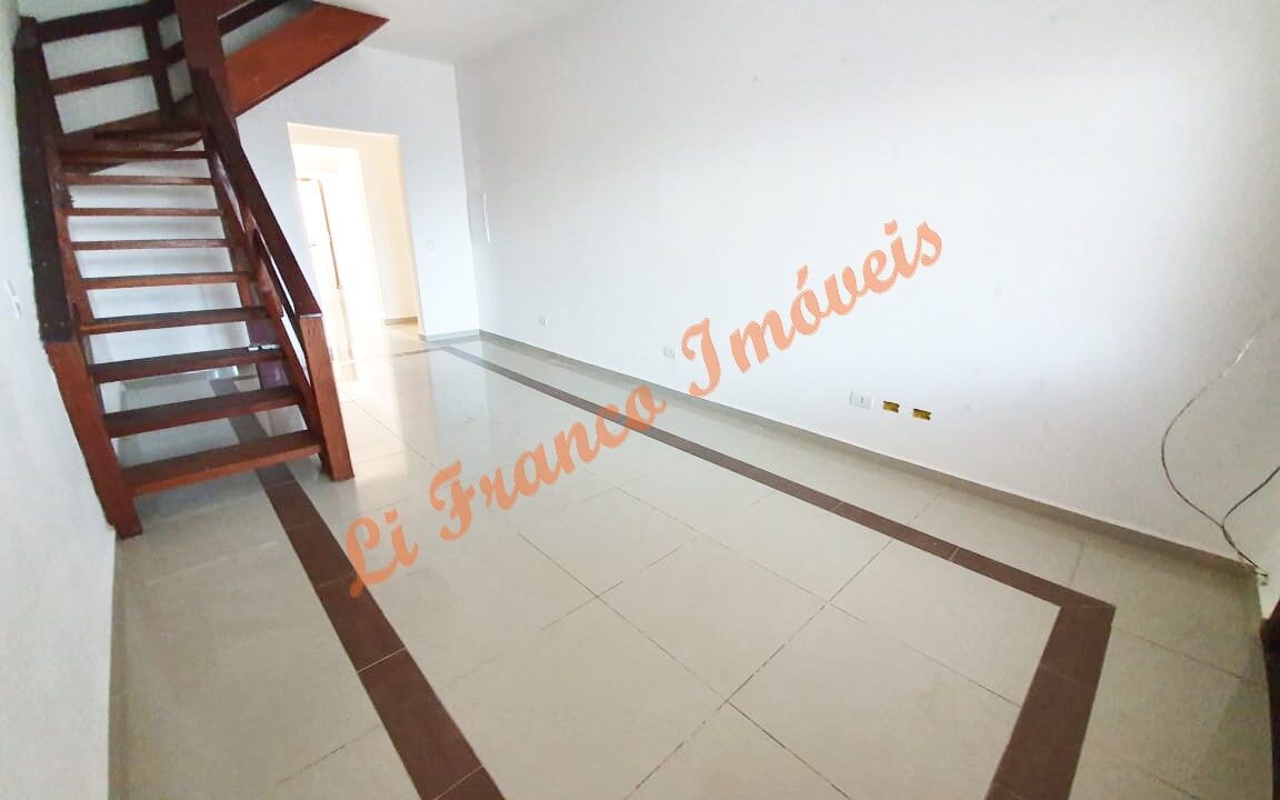 5b6a1288-d66a-45fe-8ff6-22a926aa04e0 - Copia