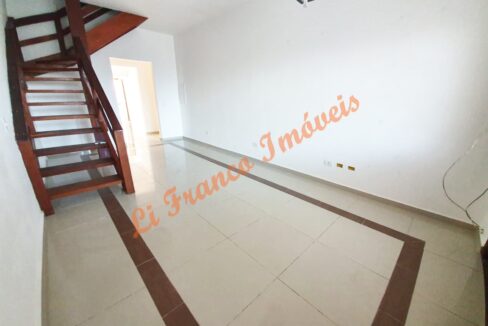 5b6a1288-d66a-45fe-8ff6-22a926aa04e0 - Copia