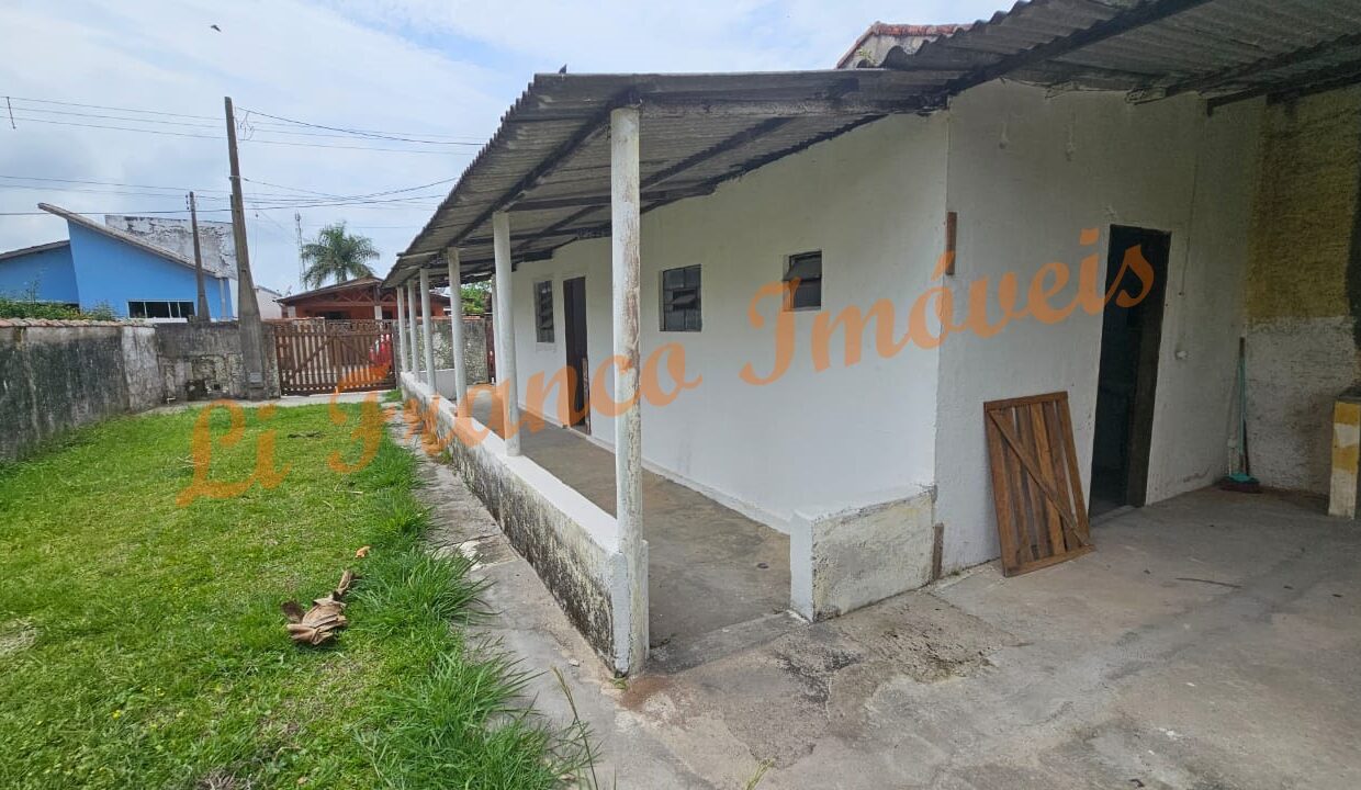 610abddf-8749-4556-883d-827eabaa726c
