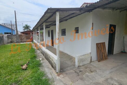 610abddf-8749-4556-883d-827eabaa726c