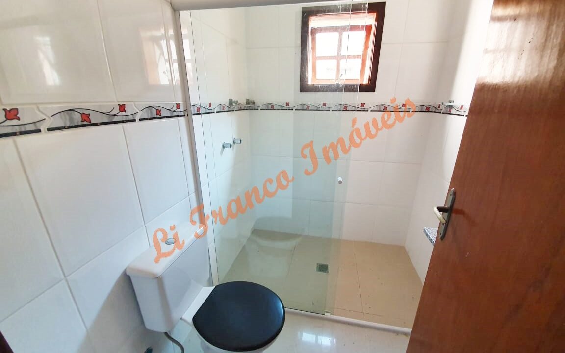 6373f740-37f1-468f-ab0d-b4692895eeef - Copia