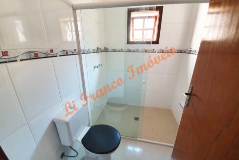 6373f740-37f1-468f-ab0d-b4692895eeef - Copia