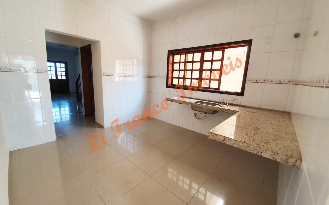 69db5e45-f52d-486a-a932-d8fd13427298 - Copia